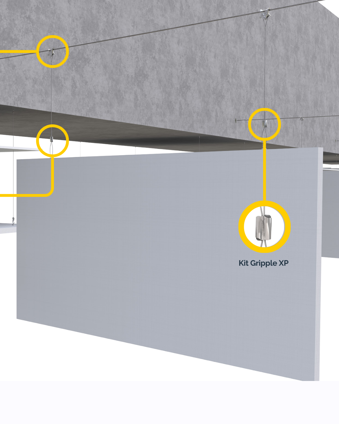 Comunicação Visual